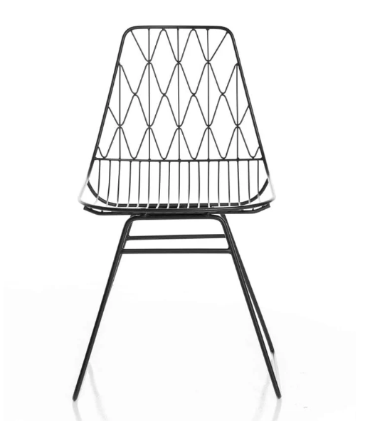 Set Balcon