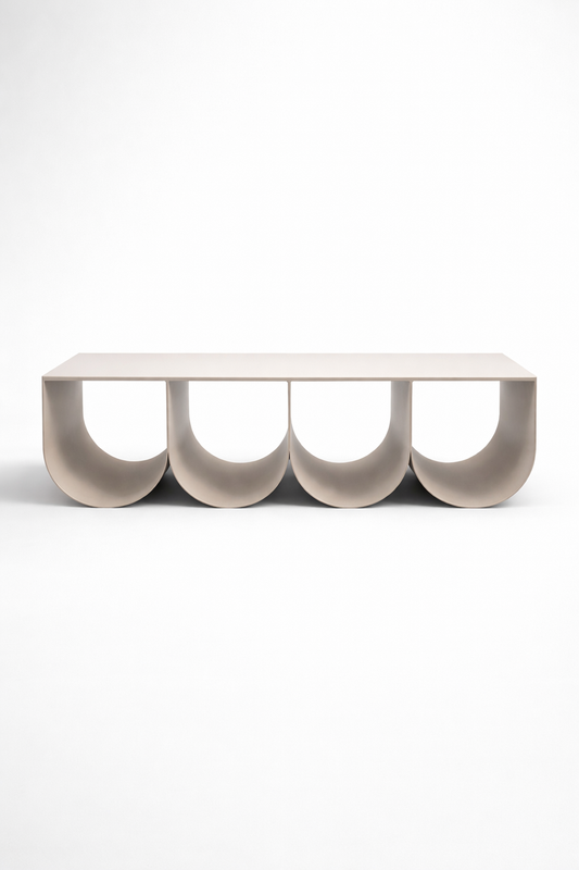 Poltrona Banca Umbral