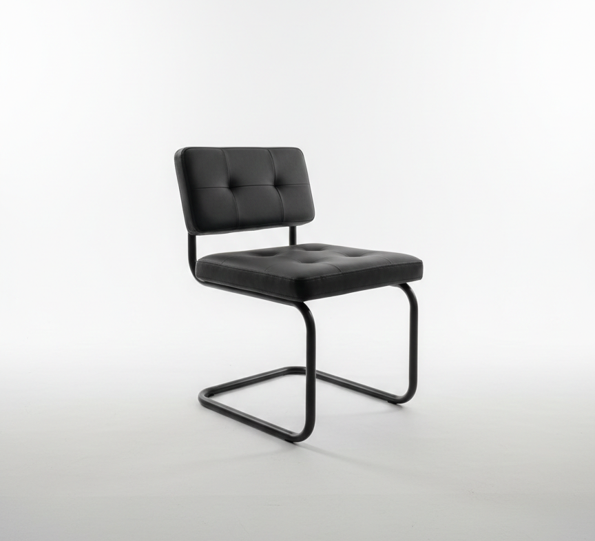 Silla Cesca