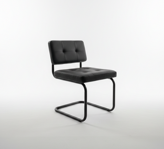 Silla Poltrona Cesca