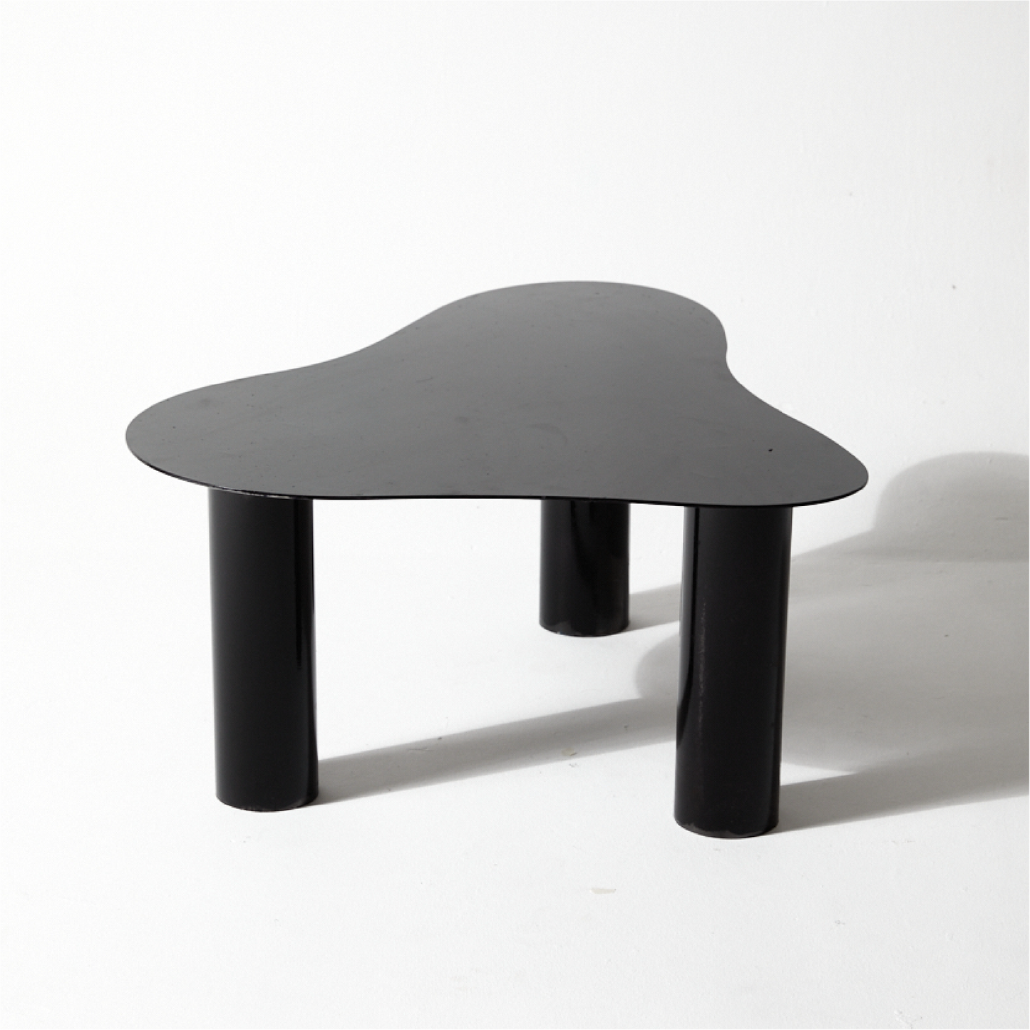 Mesa de centro Acua