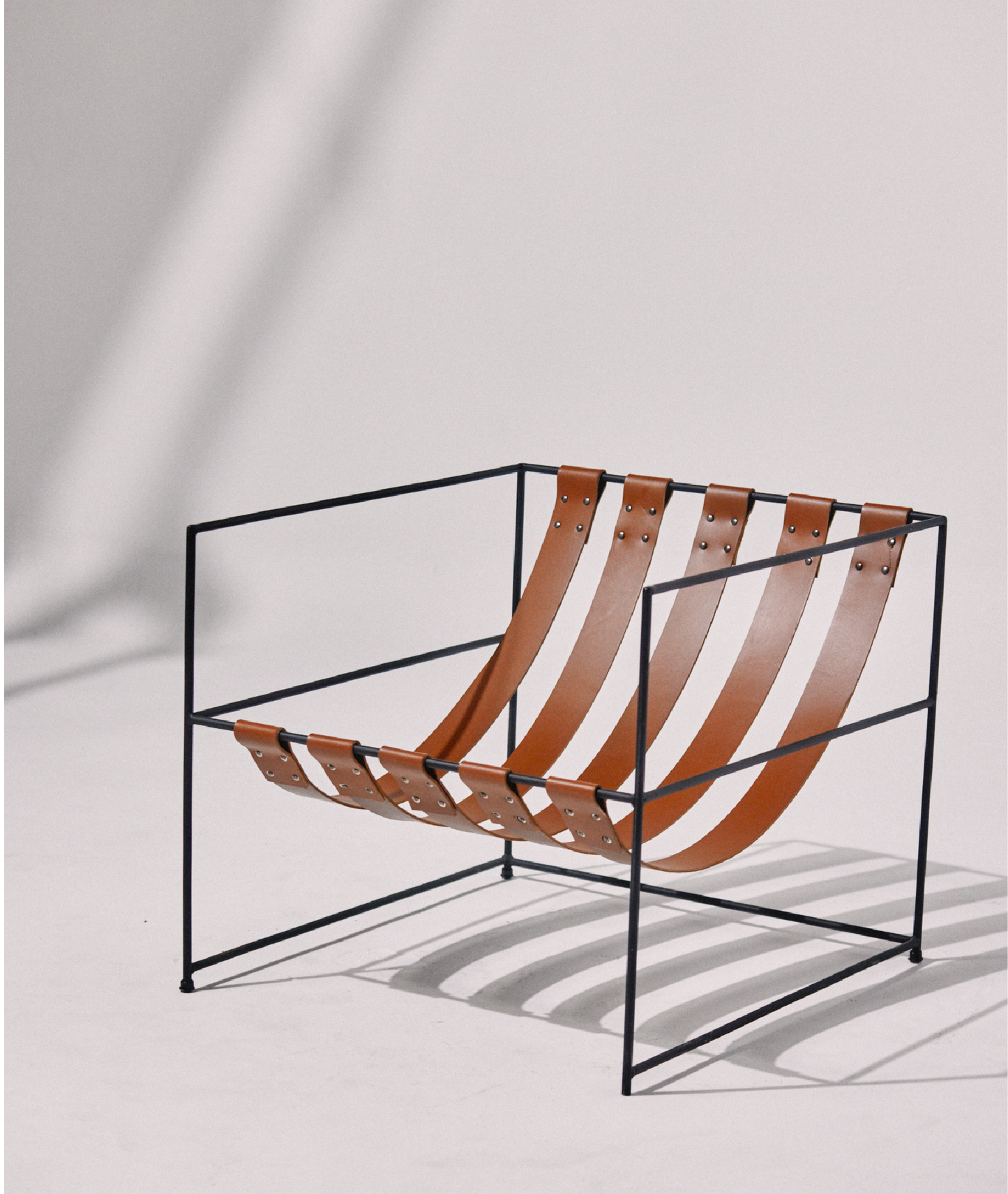 Silla poltrona Marti