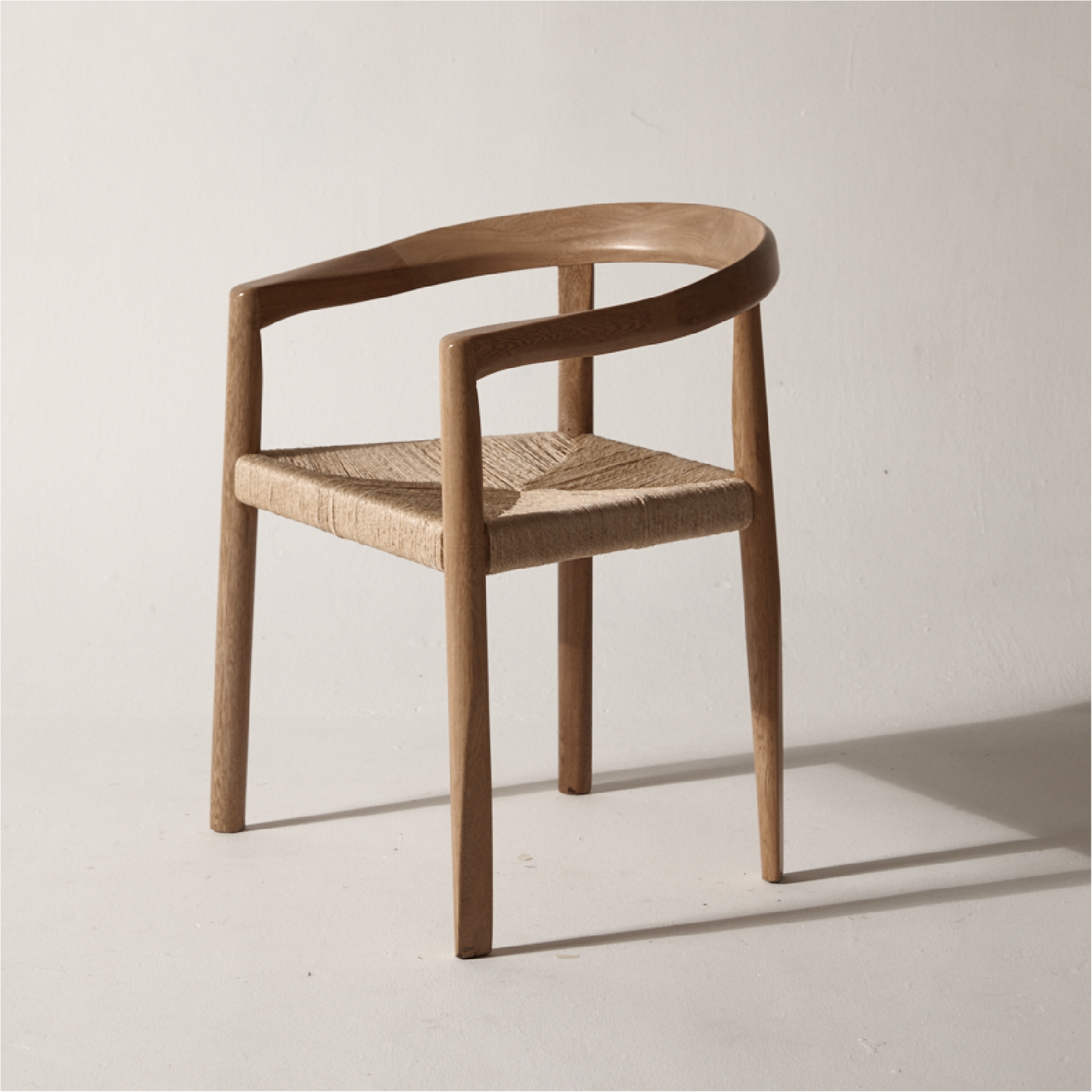 Silla Breza
