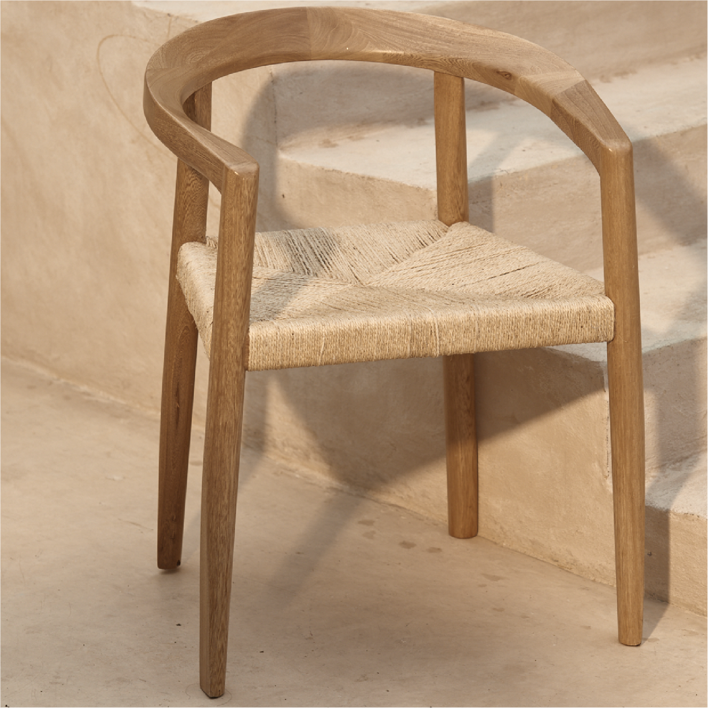 Silla Breza