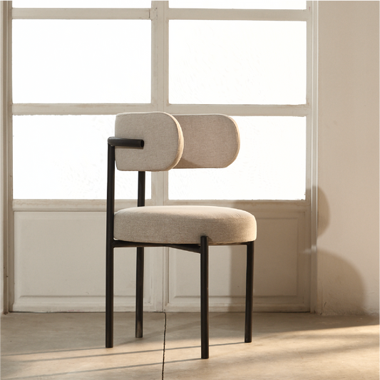 Silla Poltrona Selene