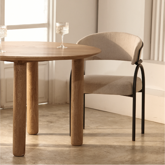 Silla Poltrona Amater