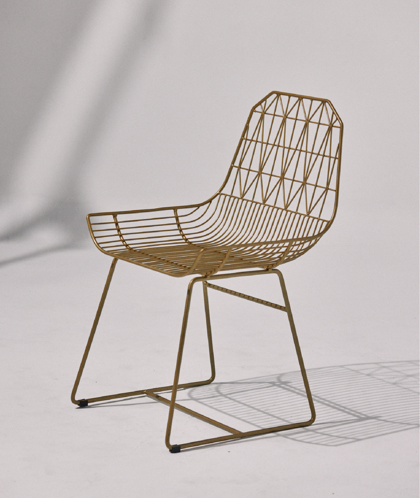 Silla Lucy Comedor