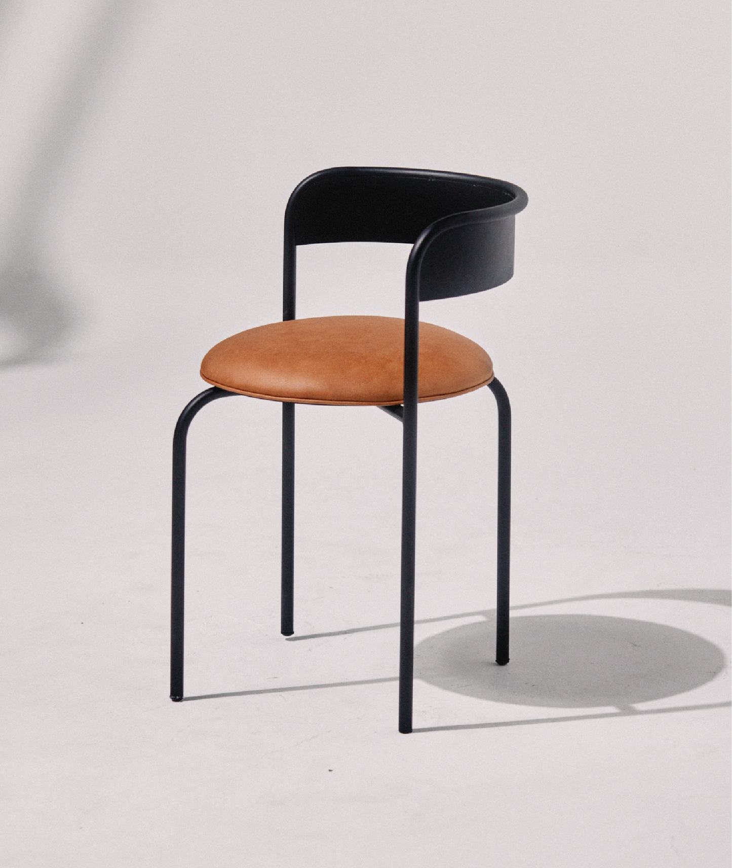 Silla Tiana de comedor