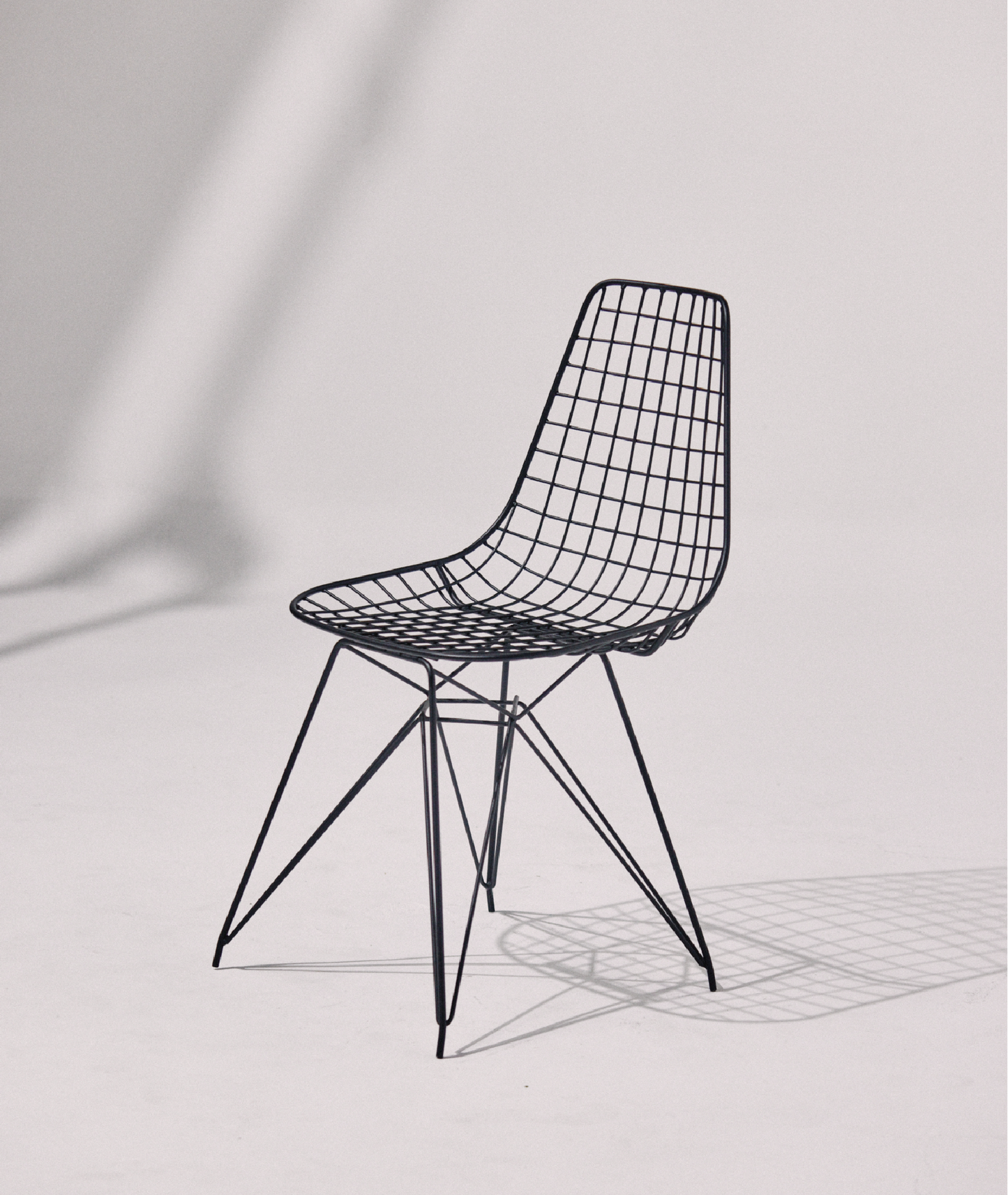 Silla Vega Comedor