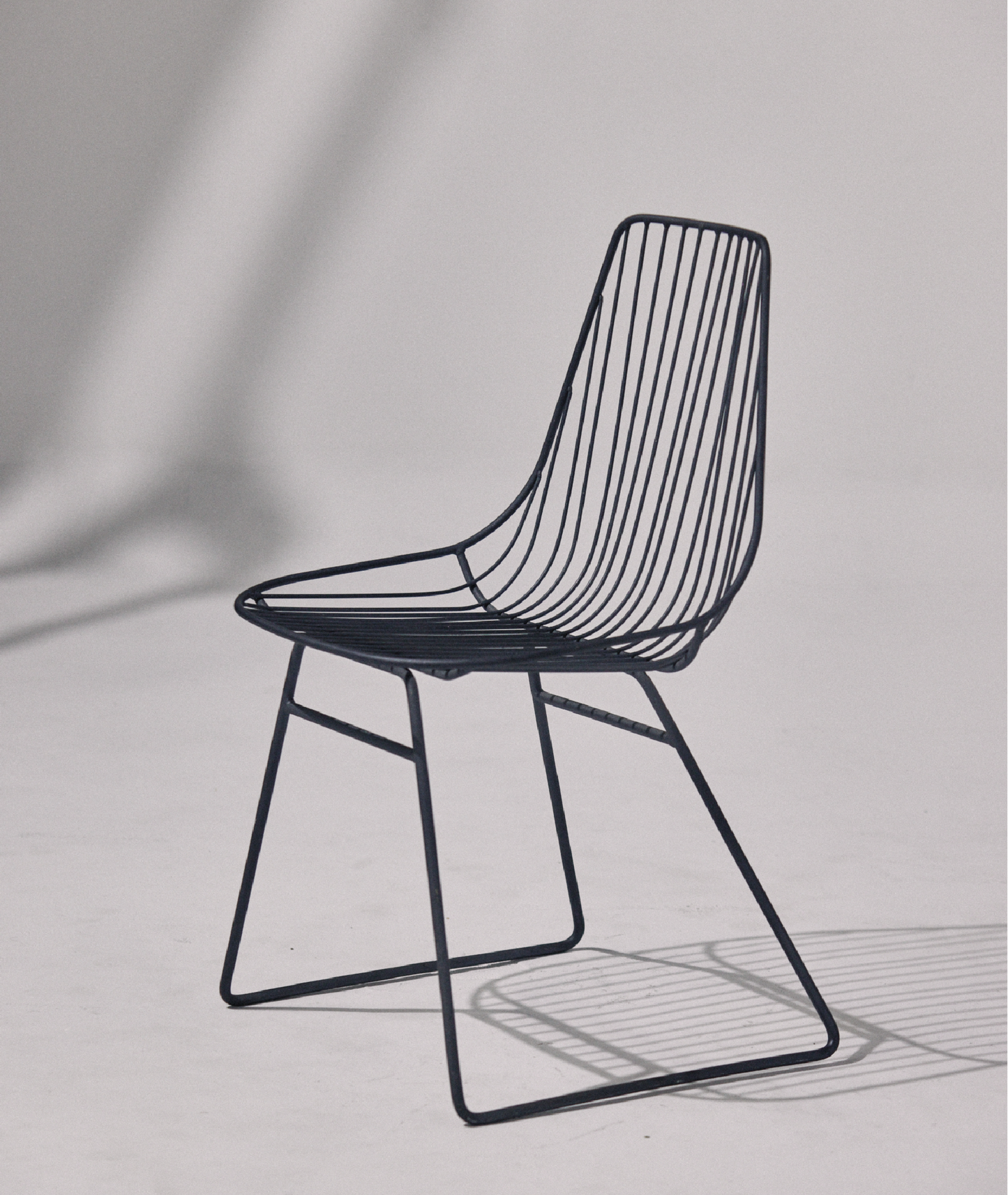 Silla Zoe Comedor