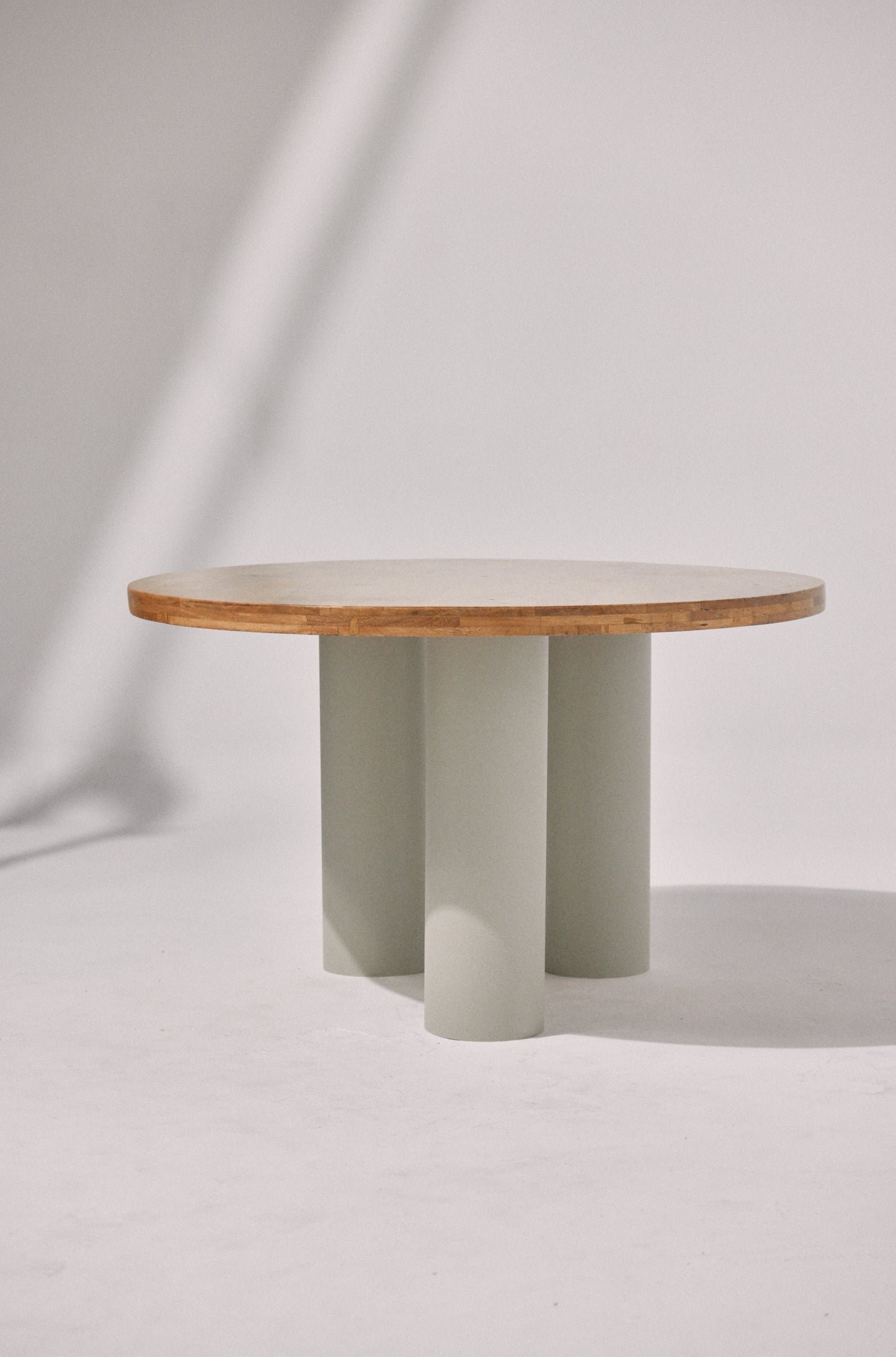 Mesa Comedor Selenia
