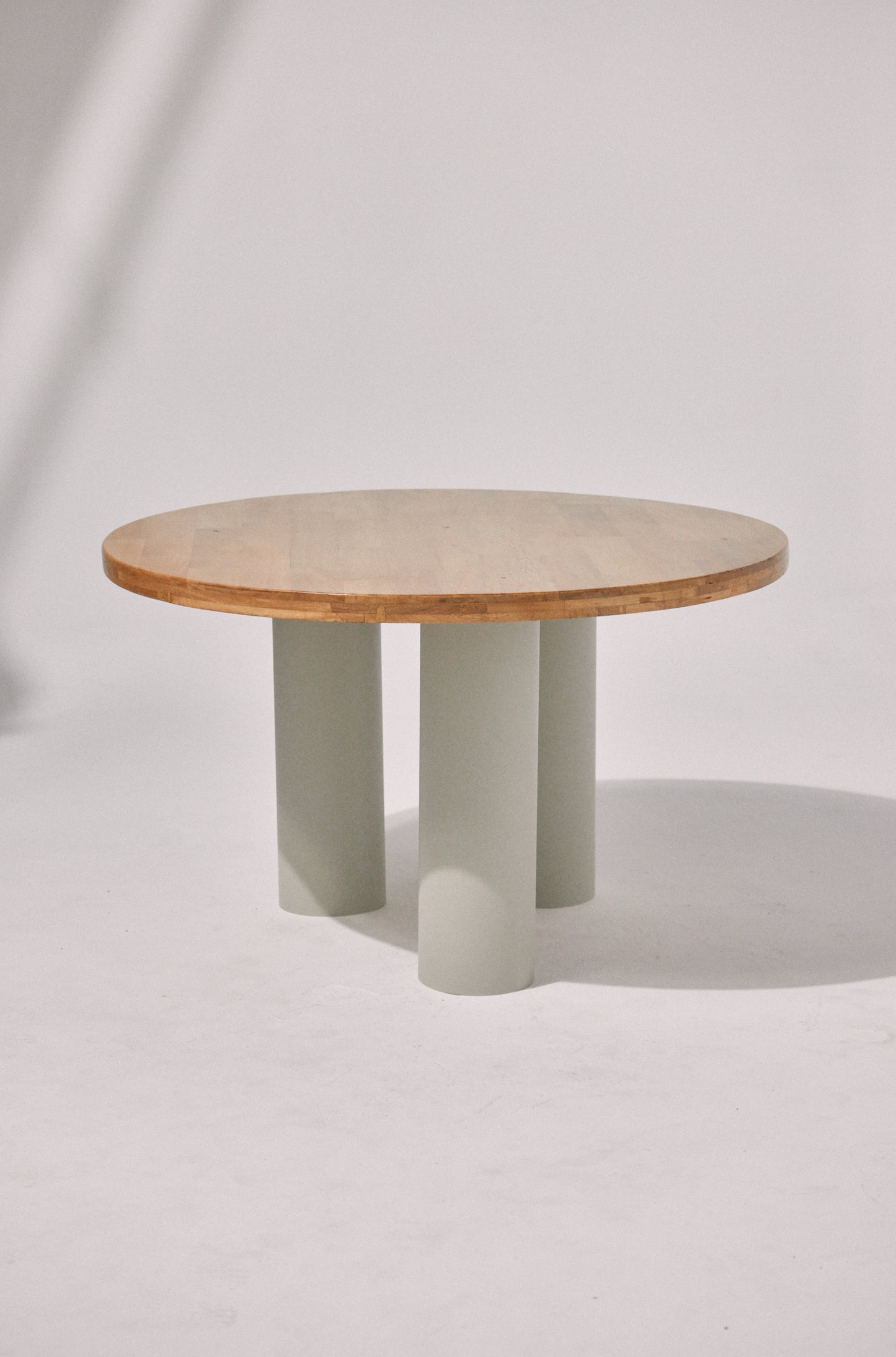 Mesa Comedor Selenia