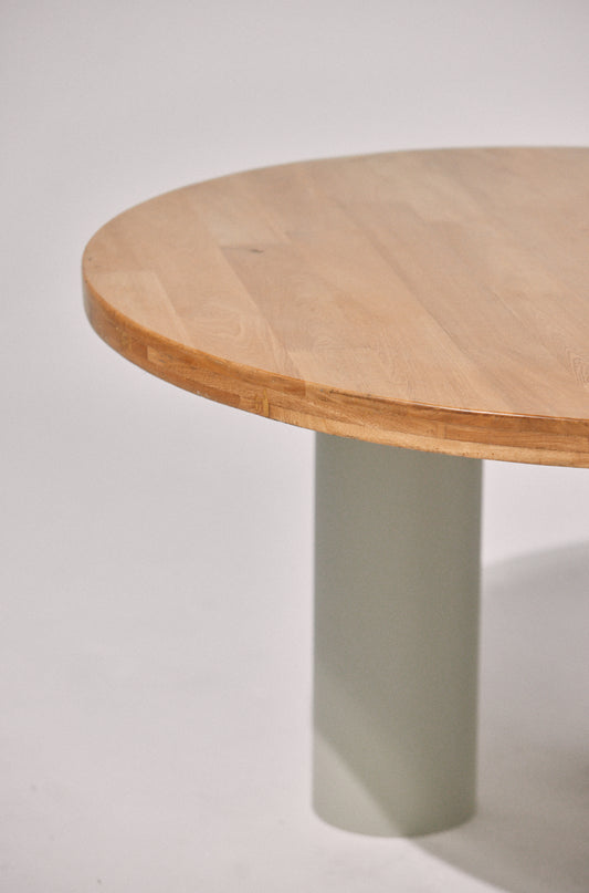 Mesa Comedor Selenia