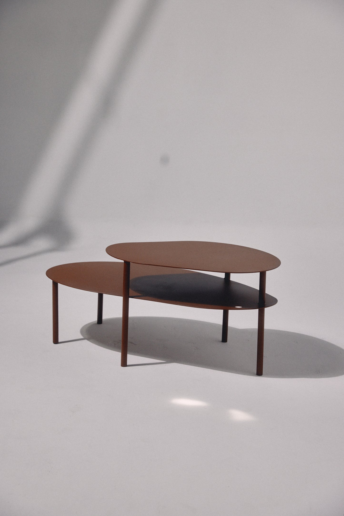 Mesa de centro Sense