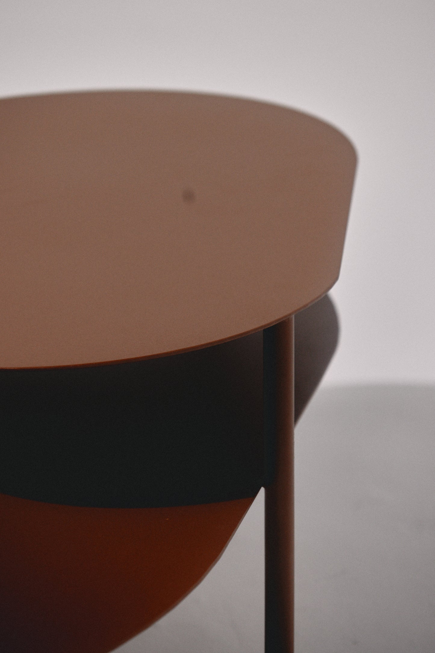 Mesa de centro Sense