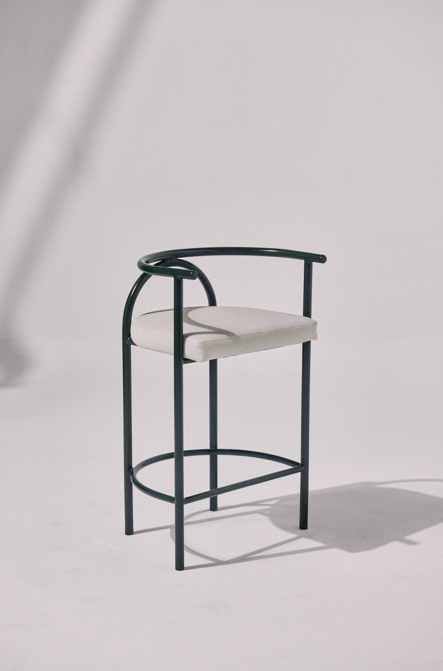Silla de Fiat Barra