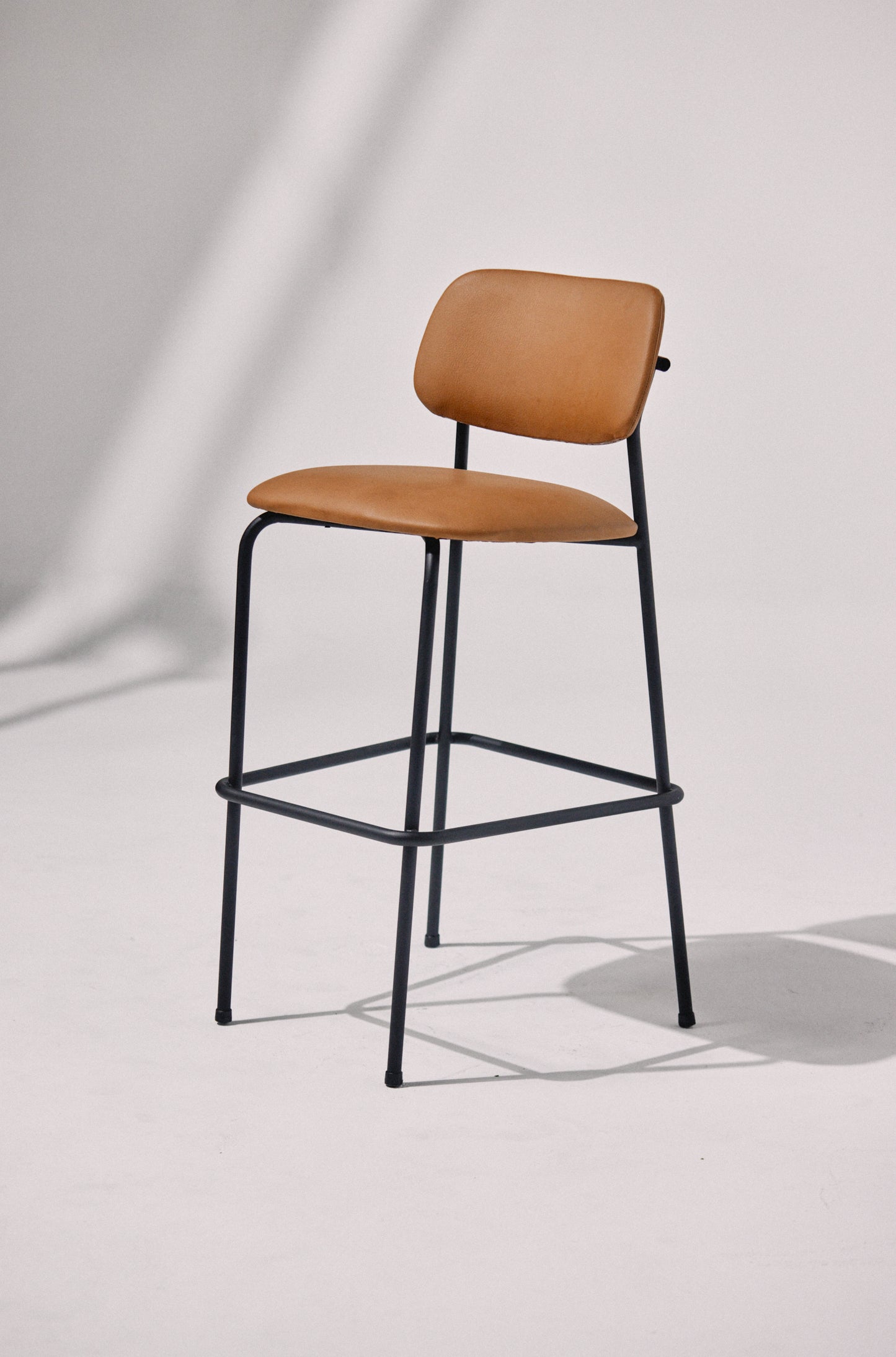 Silla Jazz Barra