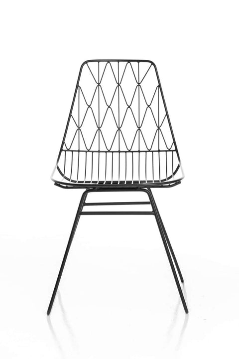 Silla Anita Comedor
