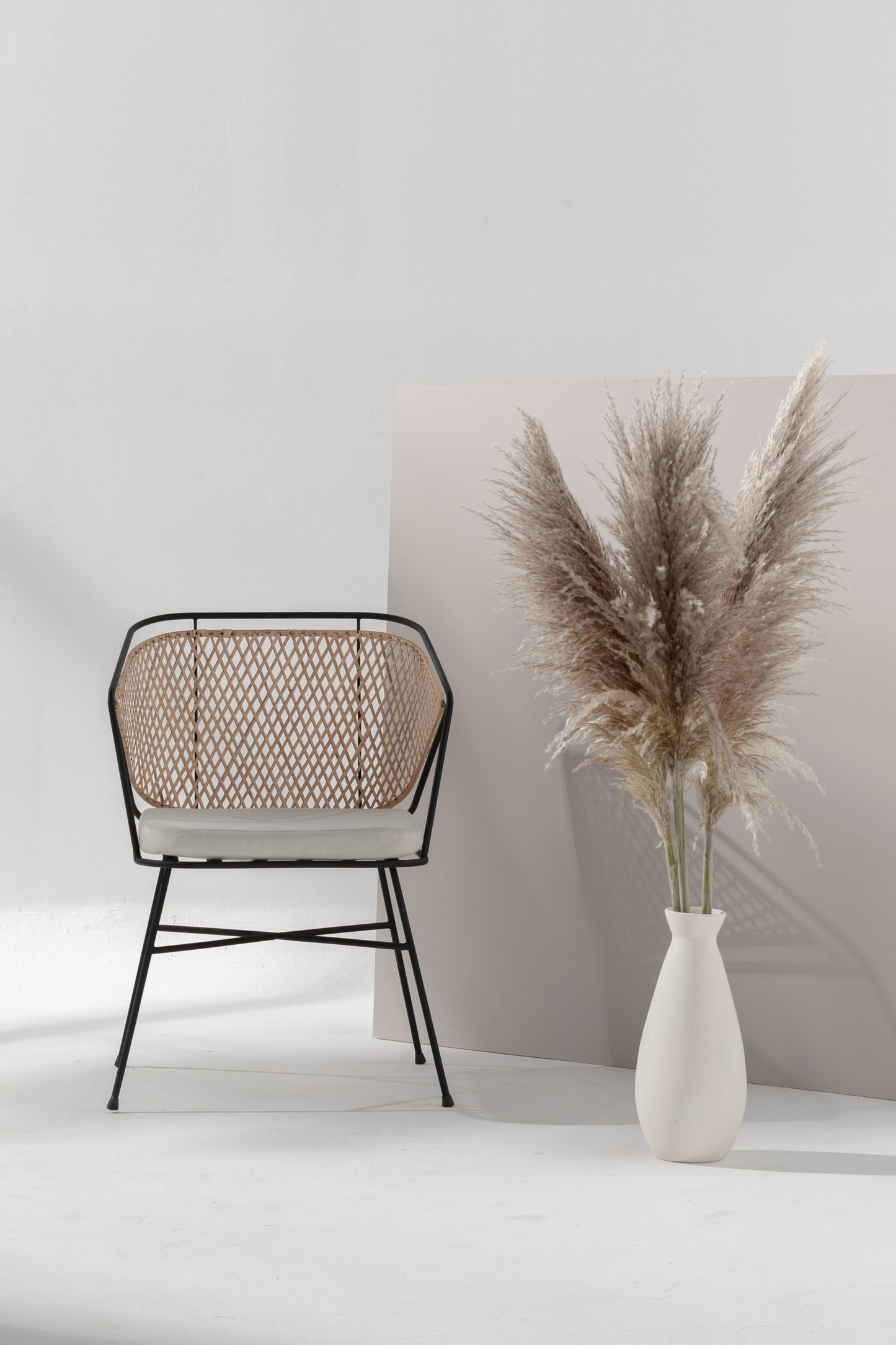 Silla Antonia