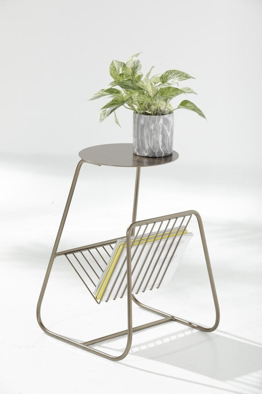 Mesa Revistero Arizonaa