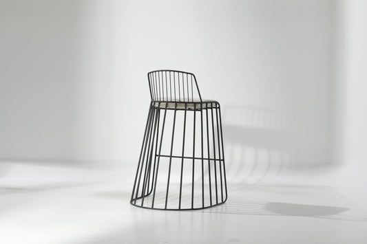 Silla Milán de barra