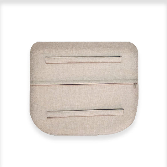 Cojin Tela impermeable Silla