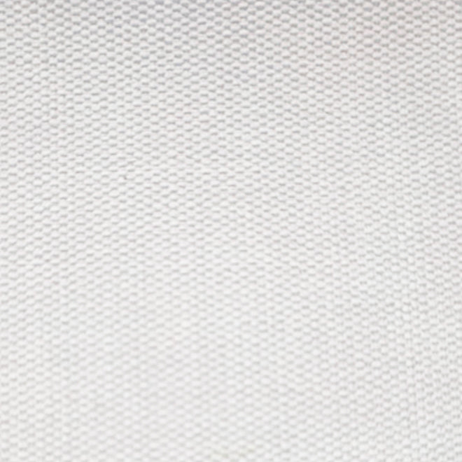 Cojin Tela impermeable Silla