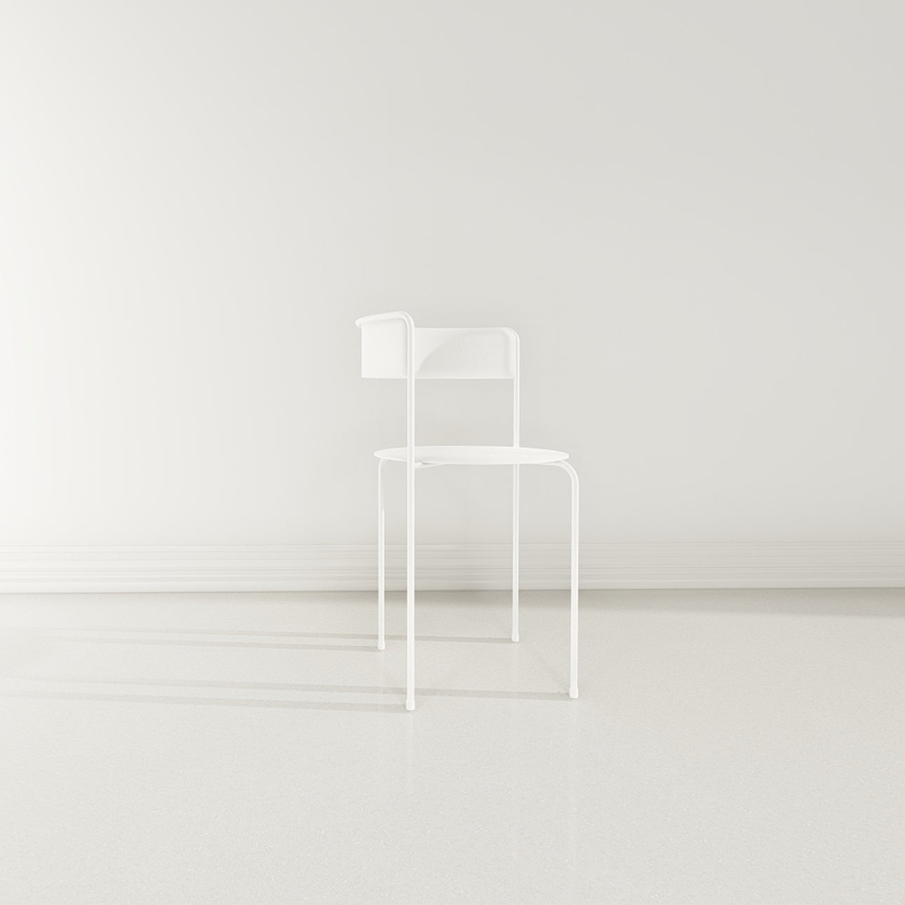 Silla Tiana de comedor