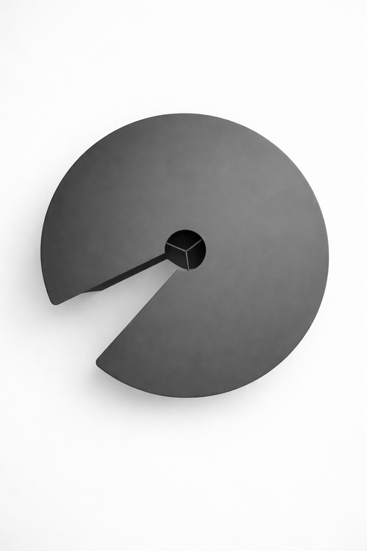 Mesa de centro Eclipse