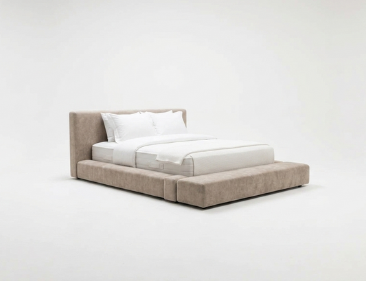 Cama Kyoto