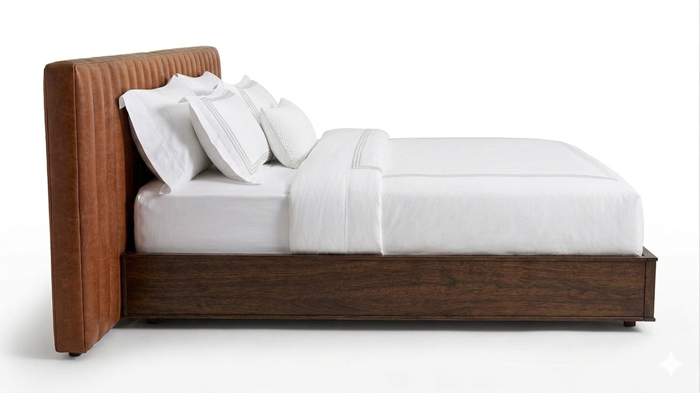 Cama Firenze