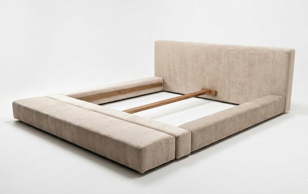Cama Kyoto