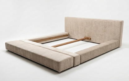 Cama Kyoto