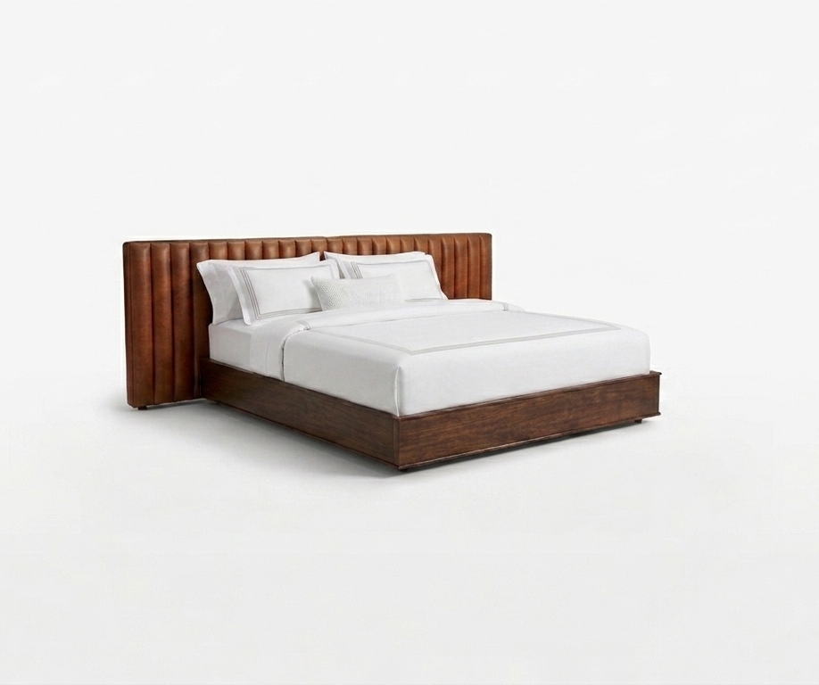 Cama Firenze