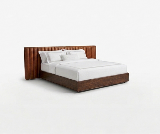 Cama Firenze