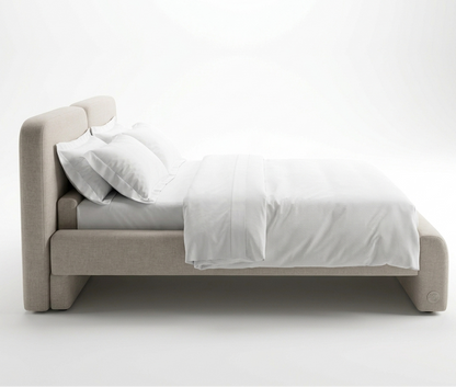 Cama Olivia