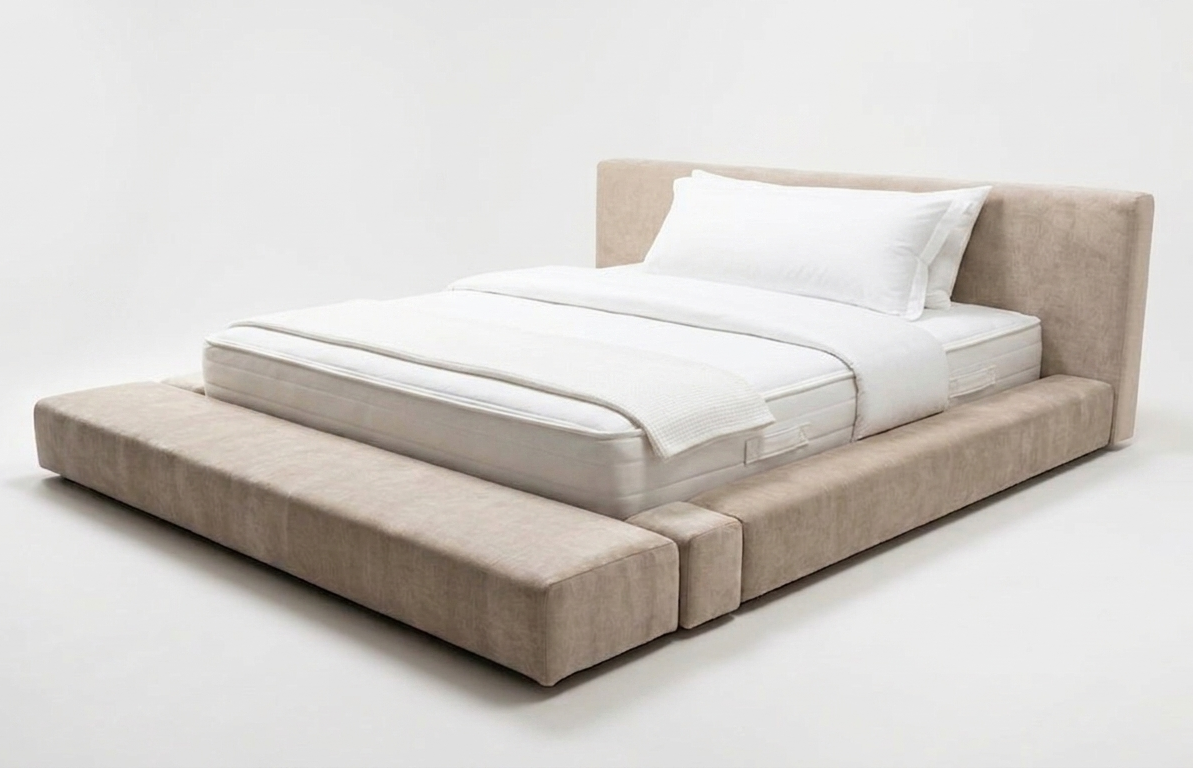 Cama Kyoto