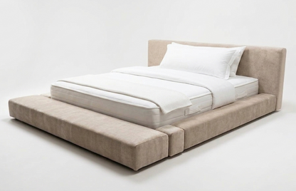 Cama Kyoto