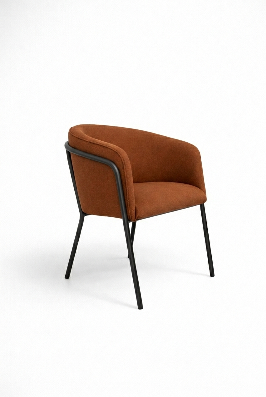 Silla Chia