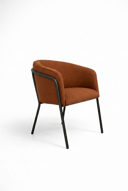 Silla Chia
