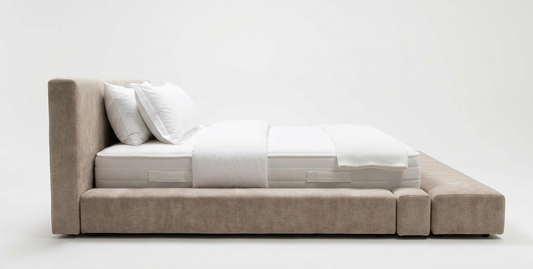 Cama Kyoto