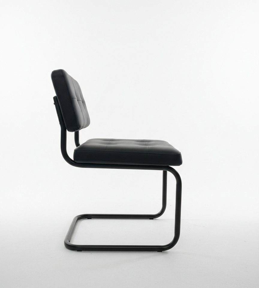 Silla Cesca