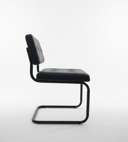 Silla Cesca
