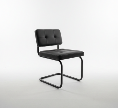 Silla Cesca