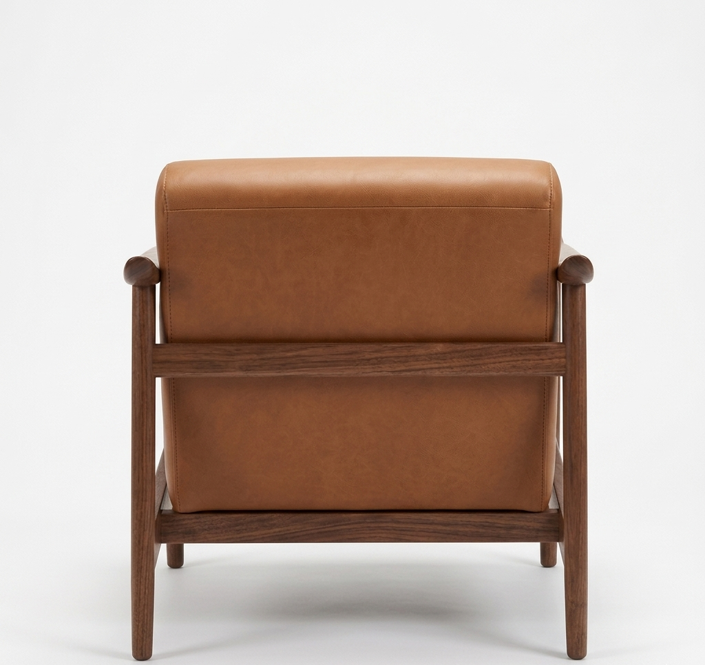Silla Poltrona Atria