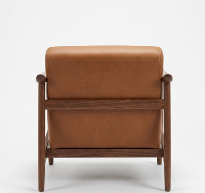 Silla Poltrona Atria