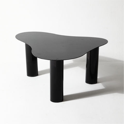 Mesa de centro Acua