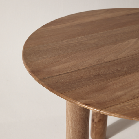 Mesa comedor Bosco