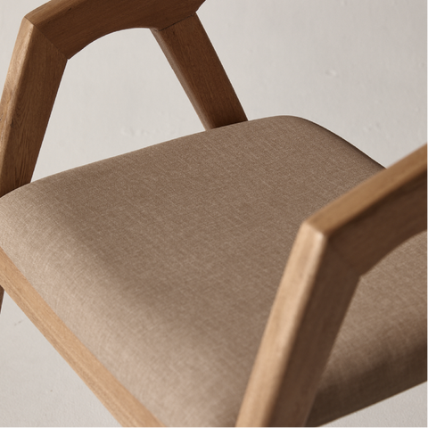 Silla Fera