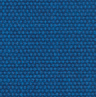 Cojin para silla en tela impermeable